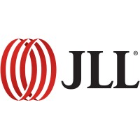 JLL Project and Construction Management Sdn Bhd logo, JLL Project and Construction Management Sdn Bhd contact details