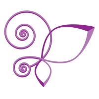 Helix Pelvic Health logo, Helix Pelvic Health contact details