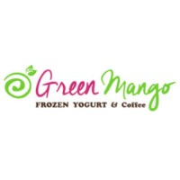 Green Mango logo, Green Mango contact details