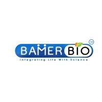 Bamer Bio India logo, Bamer Bio India contact details