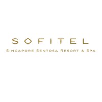 Sofitel Singapore Sentosa logo, Sofitel Singapore Sentosa contact details