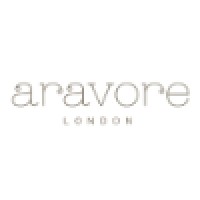 Aravore logo, Aravore contact details