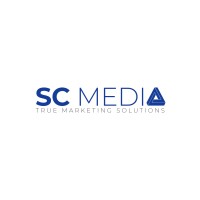 SCMEDIA AND TECHNOLOGIES logo, SCMEDIA AND TECHNOLOGIES contact details