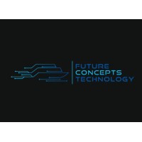 Future Concepts Technology logo, Future Concepts Technology contact details