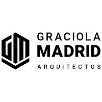 ACDI | Graciola Madrid Arquitectos C.A. logo, ACDI | Graciola Madrid Arquitectos C.A. contact details