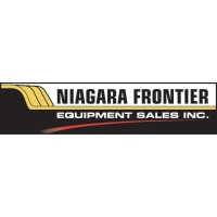 Niagara Frontier Equipment Sales, Inc logo, Niagara Frontier Equipment Sales, Inc contact details