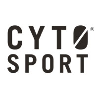 CytoSport logo, CytoSport contact details