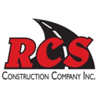 RCS  Construction of Central Florida logo, RCS  Construction of Central Florida contact details