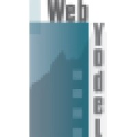 Web Yodel, LLC logo, Web Yodel, LLC contact details