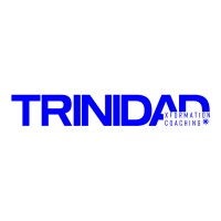 Trinidad XFormational Coaching logo, Trinidad XFormational Coaching contact details