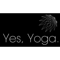 Yes, Yoga. logo, Yes, Yoga. contact details