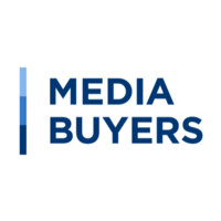 Media Buyers, s.r.o. logo, Media Buyers, s.r.o. contact details