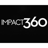 IMPACT 360 Property Solutions logo, IMPACT 360 Property Solutions contact details