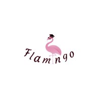 Flamingo Courses logo, Flamingo Courses contact details