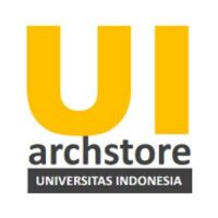 UI Arch Store logo, UI Arch Store contact details