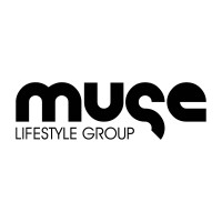 Muse Lifestyle Group logo, Muse Lifestyle Group contact details