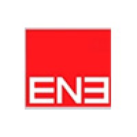 ENE Propaganda logo, ENE Propaganda contact details