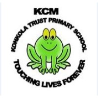 KCM KONKOLA PRIMARY TRUST SCHOOL logo, KCM KONKOLA PRIMARY TRUST SCHOOL contact details