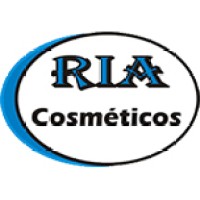 RIA Cosméticos e Perfumes Ltda logo, RIA Cosméticos e Perfumes Ltda contact details