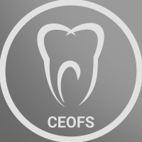 Centro de Estética Orofacial Sofia logo, Centro de Estética Orofacial Sofia contact details