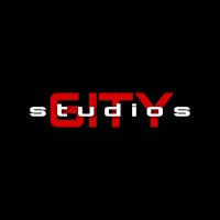 6ITY STUDIOS logo, 6ITY STUDIOS contact details