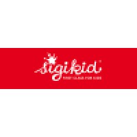 sigikid-usa logo, sigikid-usa contact details