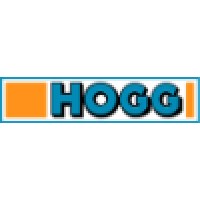 Hogg Heating & Air Conditioning logo, Hogg Heating & Air Conditioning contact details