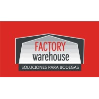 Factory Warehouse logo, Factory Warehouse contact details