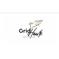 GridHawk Marketing logo, GridHawk Marketing contact details