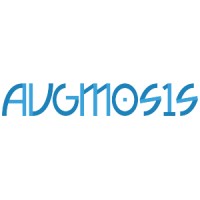 Augmosis logo, Augmosis contact details