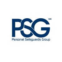 Personal Safeguards Group, LLC logo, Personal Safeguards Group, LLC contact details