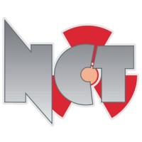 transports NCT logo, transports NCT contact details