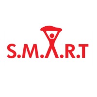 Capital S.M.A.R.T Repairs logo, Capital S.M.A.R.T Repairs contact details