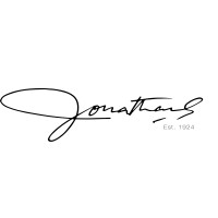 Jonathans 1924 (PVT) Ltd logo, Jonathans 1924 (PVT) Ltd contact details