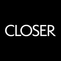 CLOSER logo, CLOSER contact details