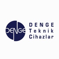 Denge Teknik Cihazlar logo, Denge Teknik Cihazlar contact details