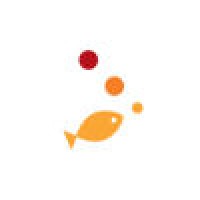 Fishfood Hosting Ltd logo, Fishfood Hosting Ltd contact details