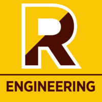 Henry M. Rowan College of Engineering logo, Henry M. Rowan College of Engineering contact details