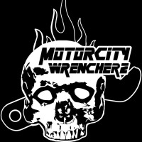 MotorCity Wrencherz logo, MotorCity Wrencherz contact details