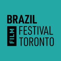 Brazil Film Fest logo, Brazil Film Fest contact details