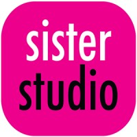 Sister Studio - Design de Embalagens logo, Sister Studio - Design de Embalagens contact details