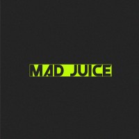 Mad Juice logo, Mad Juice contact details