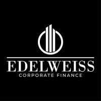 Edelweiss Corporate Finance GmbH logo, Edelweiss Corporate Finance GmbH contact details