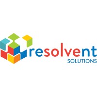 Resolvent Solutions LLC logo, Resolvent Solutions LLC contact details