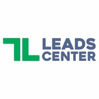 Leads Center logo, Leads Center contact details