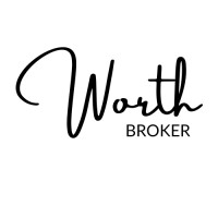 Worth Broker Inmobiliario logo, Worth Broker Inmobiliario contact details