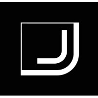 Jack&Jin Design logo, Jack&Jin Design contact details