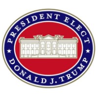 U.S. Presidential Transition Team, President-Elect Support, Office of Nationwide Engagement (ONE) logo, U.S. Presidential Transition Team, President-Elect Support, Office of Nationwide Engagement (ONE) contact details