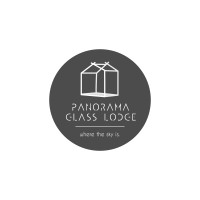 Panorama Glass Lodge Iceland logo, Panorama Glass Lodge Iceland contact details