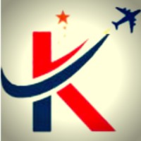 Kuzhagan Overseas Consultants logo, Kuzhagan Overseas Consultants contact details